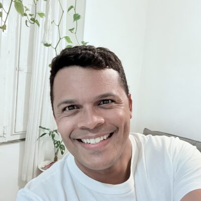 Oratória e Persuasão Comunicação sem medo