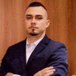 Palestrante de Vendas e Alta Performance Comercial