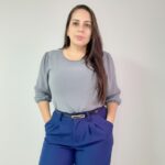 NR-1 e os Riscos psicossociais no Trabalho