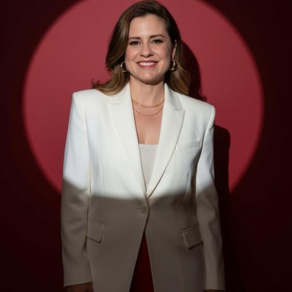 Saúde Mental para uma Vida mais Feliz