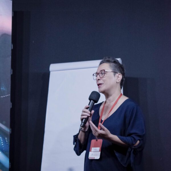 Atitude que Salva: Segurança em Primeiro Lugar