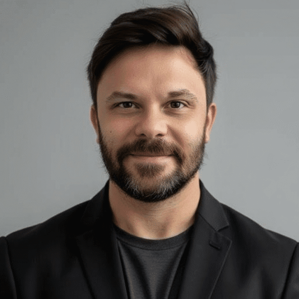 Palestrante Leandro Azevedo | Palestras E Serviços No Banco De Palestrantes