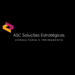 NR 1 - Saúde Mental para empresas