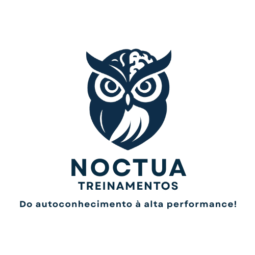 Resiliência, Engajamento e Automotivação