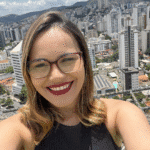 Growth Marketing e Vendas na Prática: como transformar marketing em resultado real