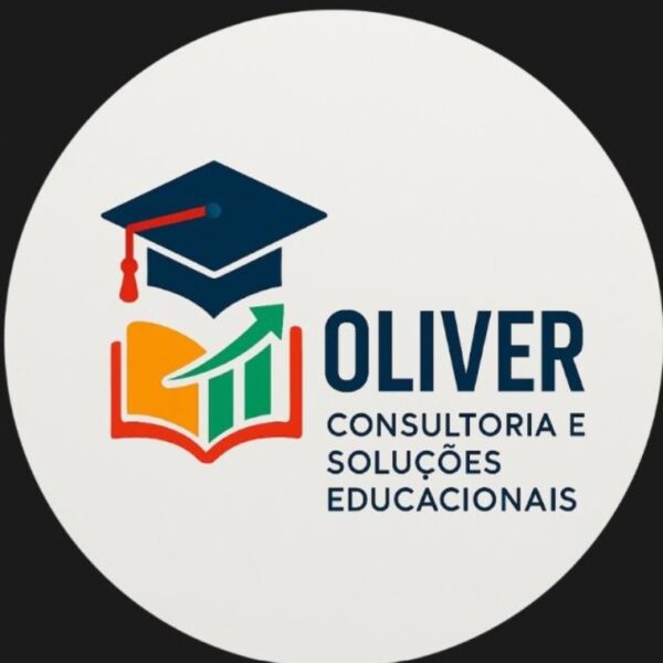 Inglês Personalizado