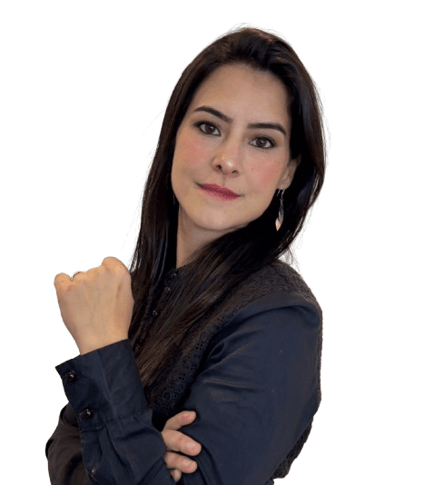 Procrastinação Vs. Produtividade