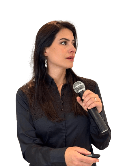 Do Autoconhecimento à Alta Performance