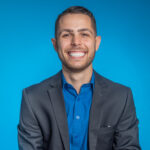 Consultoria de Investimentos.