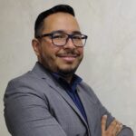 Saúde Mental nas Empresas – Cuidar de Pessoas é Cuidar de Resultados