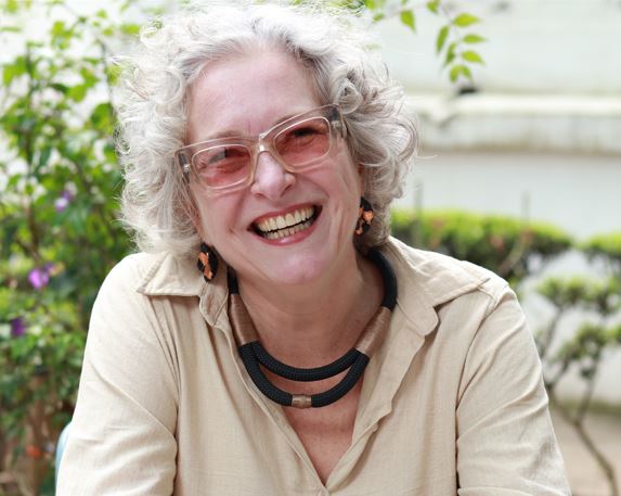 Treinamentos para Conformidade de Laudos NR1