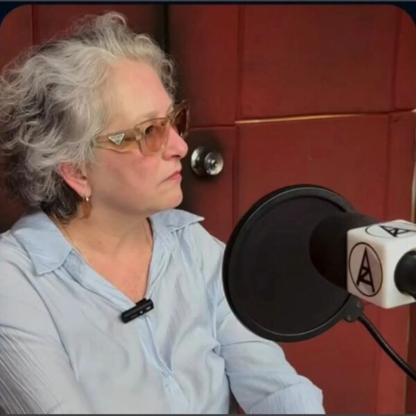 E agora? Tenho Laudo NR1, como adequo minha empresa para ficar em conformidade?