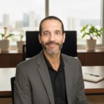 Consultoria em Gestão Pedagógica