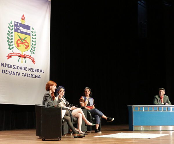 Não é uma questão de se, mas de quando: Emergências psicológicas e prevenção na saúde e na segurança x pósvenção