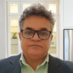 Treinamento de higienização hospitalar