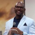 Gerando Engajamento e Alcançando Resultados Através da Comunicação