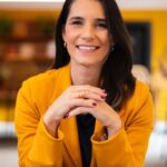 Em busca da perfomance profissional ideal; Planejamento de metas e fortalecimento de convicções.