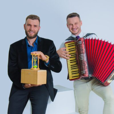 Comunicare Treinamentos e Palestras