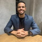 Diego Telles | Palestrante Motivacional