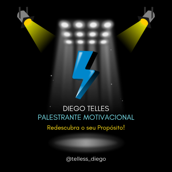 O ENIGMA DA PERSEVERANÇA: A REAL CHAVE PARA SE ATINGIR O SUCESSO