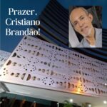 Desenvolvimento Humano