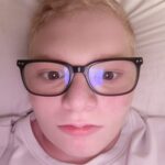 Como Jovens Podem Entrar no Mundo da Tecnologia Criando Seus Próprios Sites