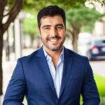 Gestão da lucratividade