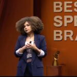 A liderança na era da IA é feita de gente real