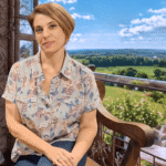 ABC do PESAR, programa de emagrecimento sustentável