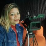 Saúde Mental na Vida Real: Como Proteger a Mente sem Parar a Vida