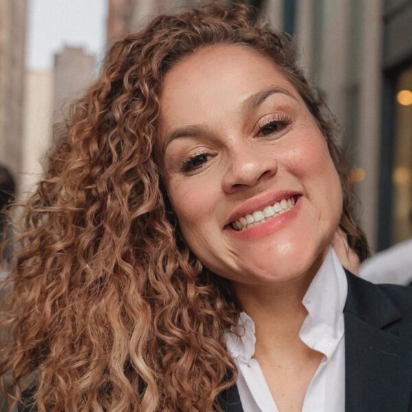 Substitua Caminho Errado por Aprendizado