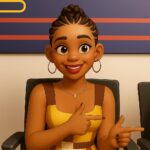 Educação e Ancestralidade: Fortalecendo práticas antirracistas.