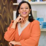 Gestão com Estratégia Feminina