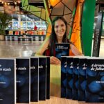 Projeto: Histórias, memórias e inclusão