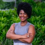 A Revolução do Ordinário