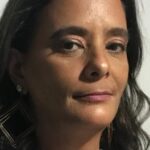 Que Palavras São Boas para Mim?