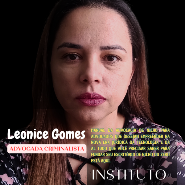 Diário da advocacia: os segredos do empréstimo jurídico.