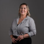 Presença Inabalável