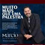 PROGRAMA DE MENTORIA PARA EMPRESÁRIOS E GESTORES COMERCIAIS - 12hs