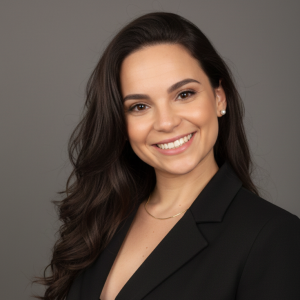 Do Zero ao Extraordinário: Como Transformar a Sua Vida e Assumir o Controle da Própria História