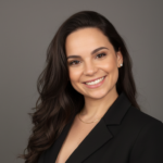 Do Zero ao Extraordinário: Como Transformar a Sua Vida e Assumir o Controle da Própria História