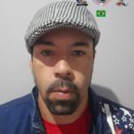 O poder e a influência da Cultura na sociedade