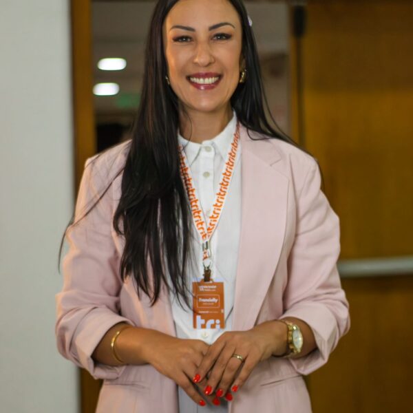 Venda sem barreiras!