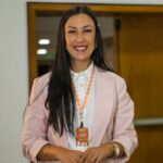 Venda sem barreiras!