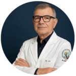 Saude Mental e Espiritualidade