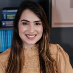 Palestras Jurídicas e de Compliance