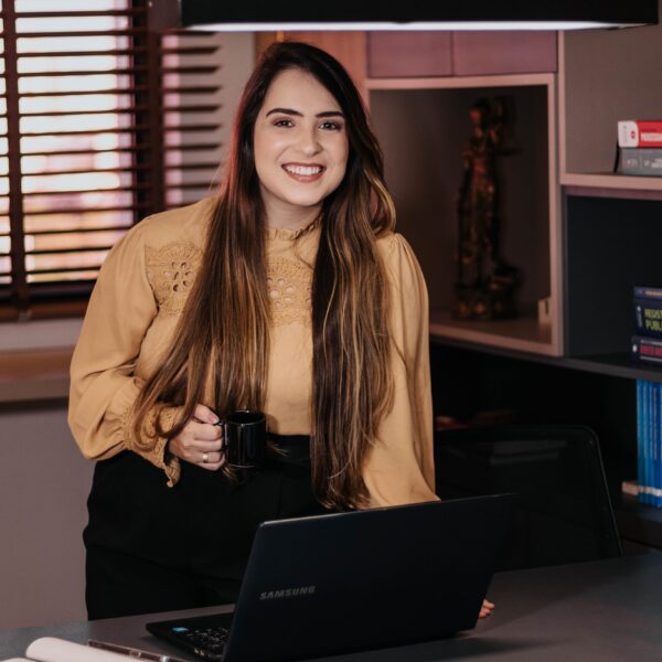 Palestras Jurídicas e de Compliance