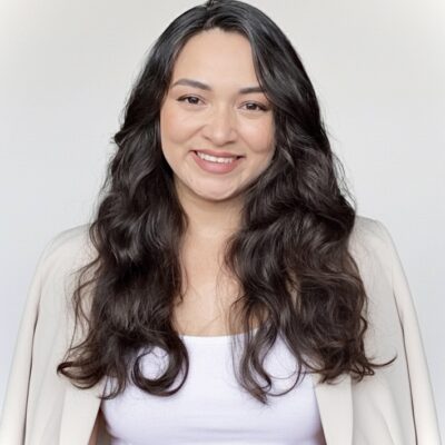 Michelle Evangelista