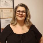 Mindfulness na sala de aula