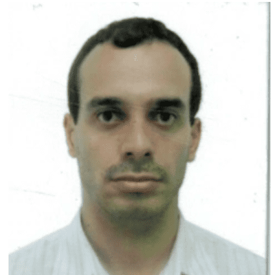 Leonardo Rodrigues Ferreira